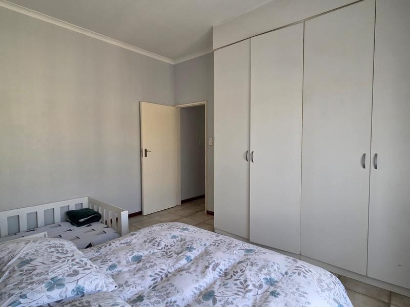 3 Bedroom Property for Sale in Melodie North West